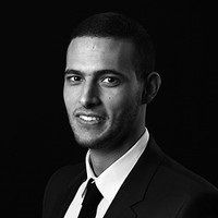 Mohammed Lahjibi
